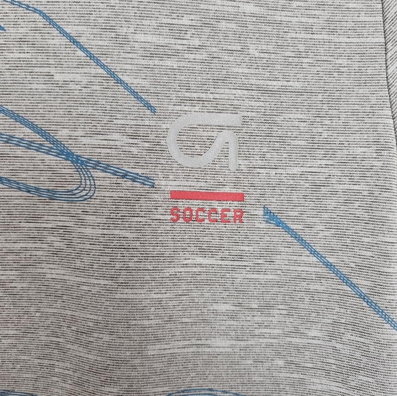 Gap Kids Dry Fit YS - Picture 3 of 4